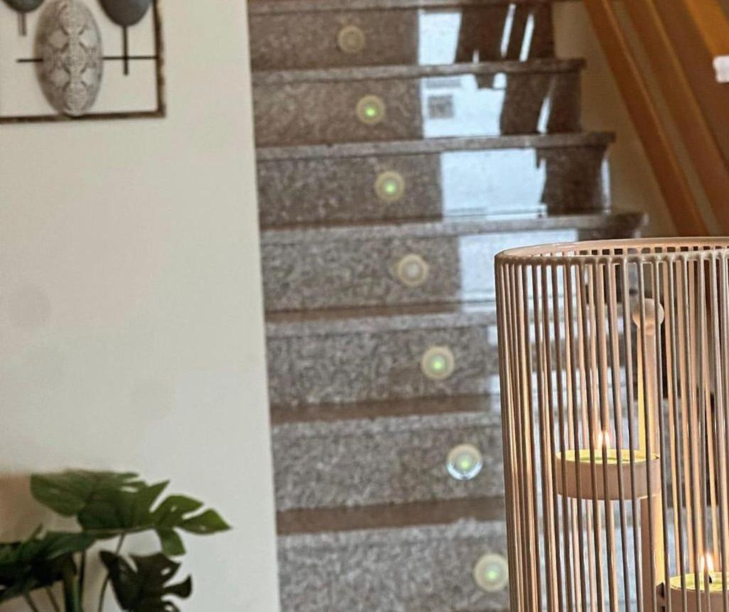 Hostal El Secreto Τερουέλ Εξωτερικό φωτογραφία